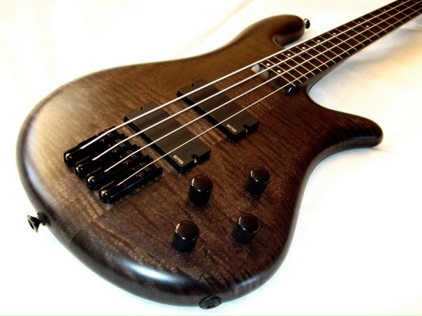 №27, Максим Кузнецов, 52 года, Санкт-Петербург №27, Максим Кузнецов, 52 года, Санкт-Петербург