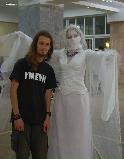 №34, Александр Васюк, 34 года, Запорожье №34, Александр Васюк, 34 года, Запорожье