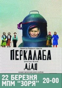 №152, Ольга Зубишена, 35 лет №152, Ольга Зубишена, 35 лет