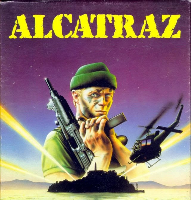 Иван Батулин Федоров | Днепр (Днепропетровск)