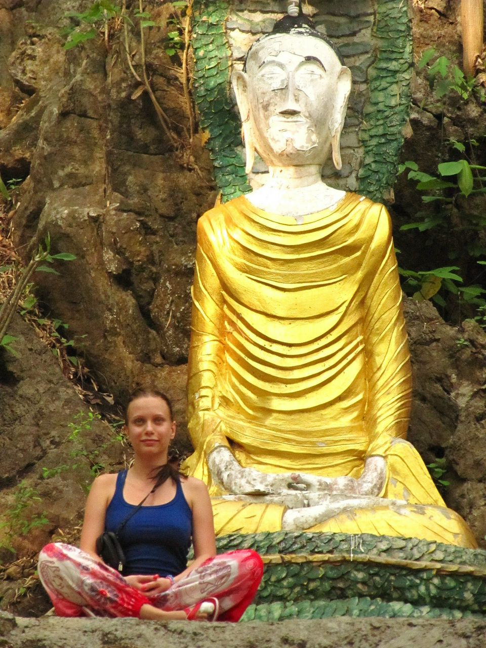 Татьяна Покашева | Санкт-Петербург