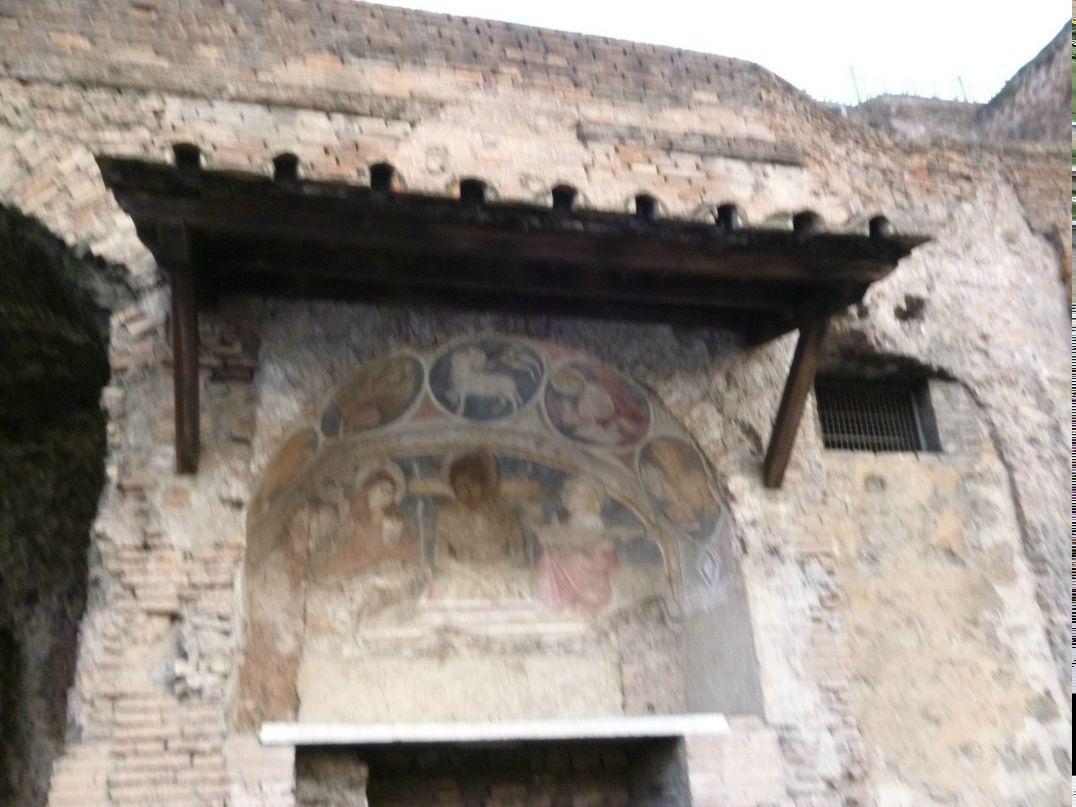 Анна Крекотень | Griesheim