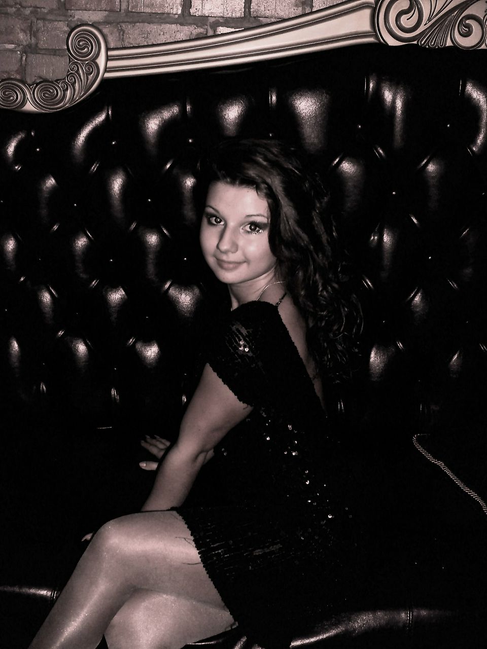 Диана Плескач | Полтава