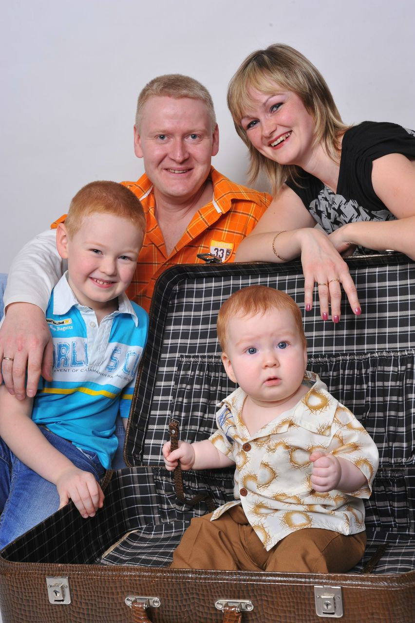 Елена Шаповалова | Санкт-Петербург