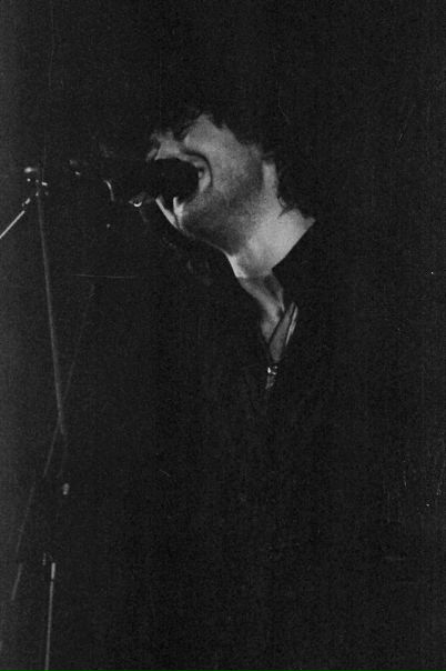 №45, Viktor Golikov, Луцк №45, Viktor Golikov, Луцк