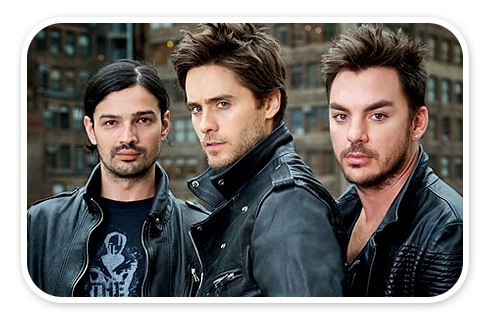 Маришка Кубасова | Волгоград