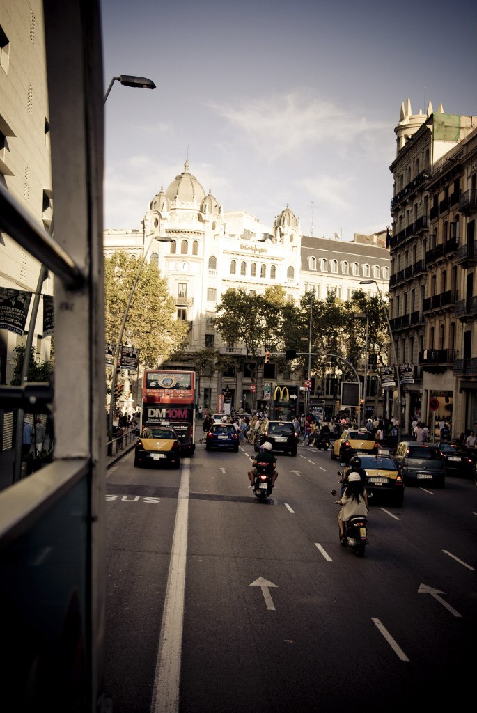 Александр Сергеев | Москва