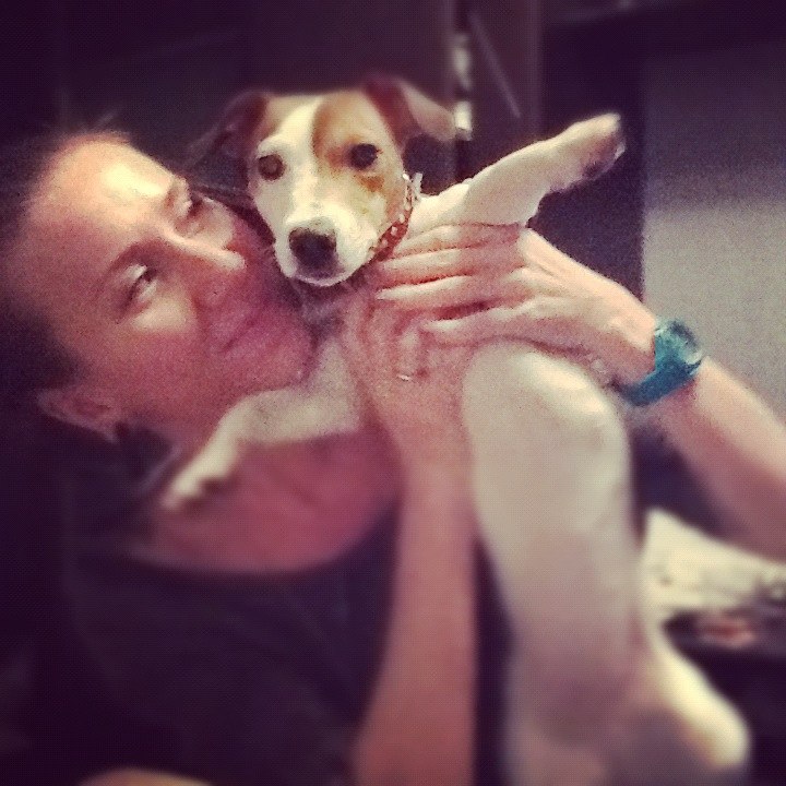 Алексей Serka alexGRey | Москва