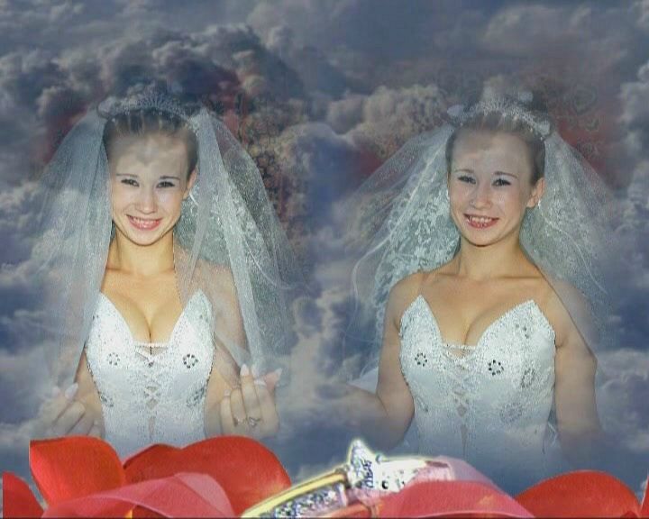 №146, Марина Бохонок, 23.11.1991, Апостолово №146, Марина Бохонок, 23.11.1991, Апостолово