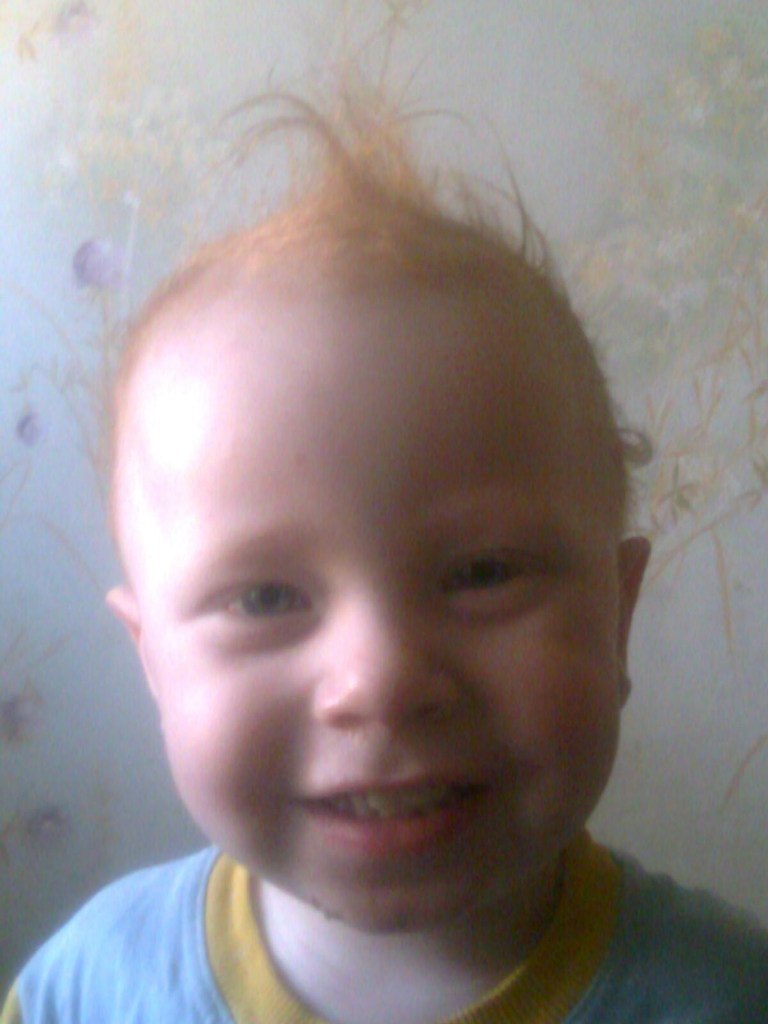 Виктория Шилина | Калининград