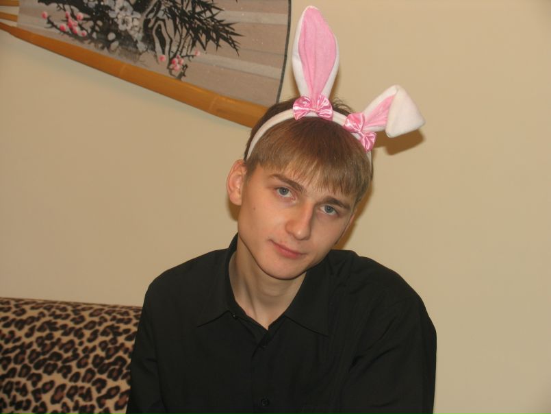 №37, Антон Ильин, Пермь №37, Антон Ильин, Пермь