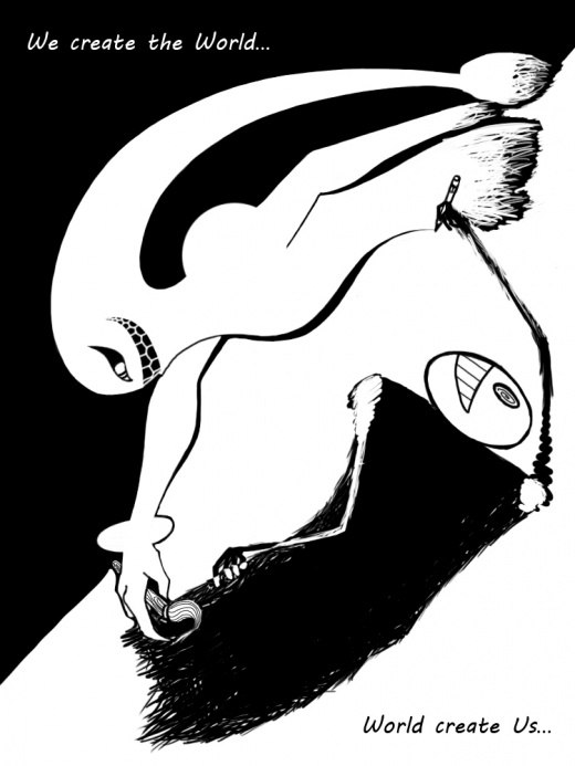 Владислав Алексеев | Санкт-Петербург