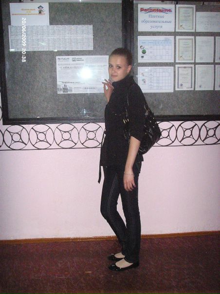 №32, Алена Билык, 35 лет, Нерюнгри №32, Алена Билык, 35 лет, Нерюнгри