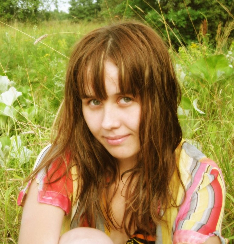 Валентина Климова | Воронеж