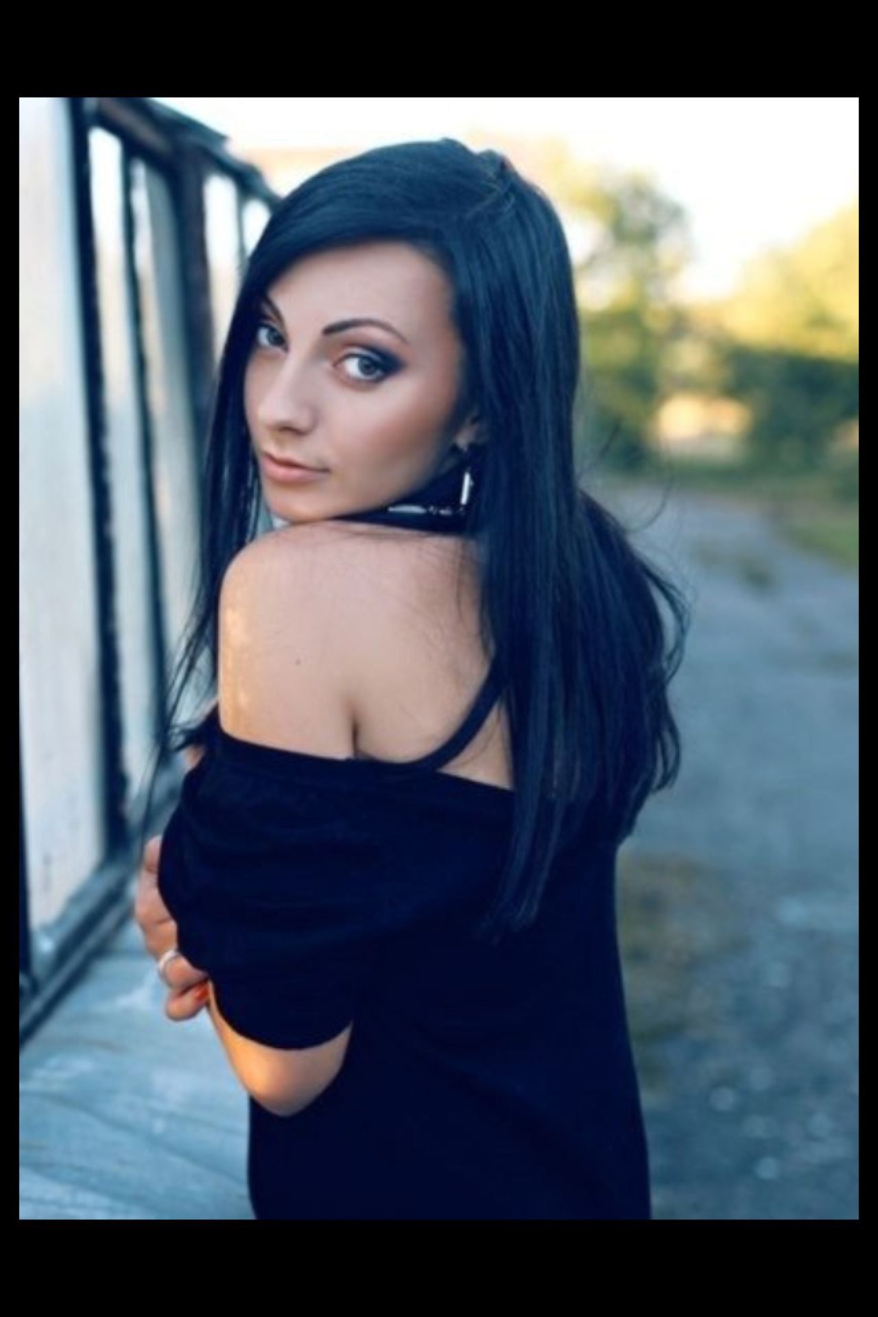 Карина Булгарова | Киев