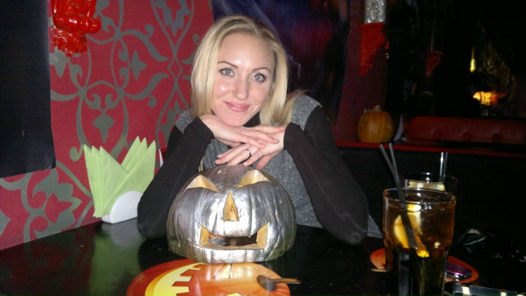 №110, Леся Ковган, Днепр (Днепропетровск) №110, Леся Ковган, Днепр (Днепропетровск)