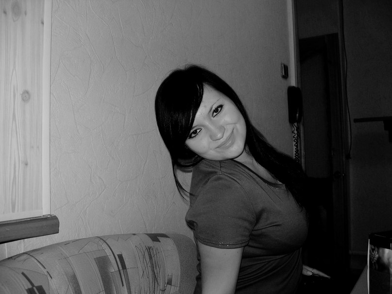 Людмила Кендыч | Таганрог