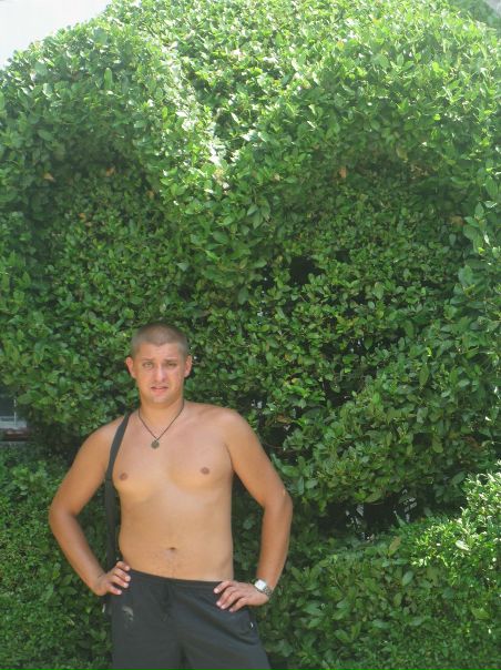 №14, Игорь Сычков №14, Игорь Сычков