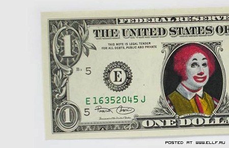 №48, Юрий Сударкин, Львов №48, Юрий Сударкин, Львов