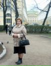 Фотография Наталия Василенко