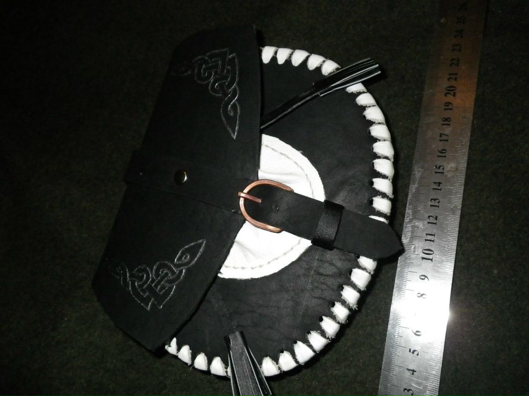 Андрей Раньяр | 