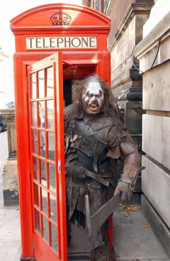 Евгений Рудковский Святославович | Москва