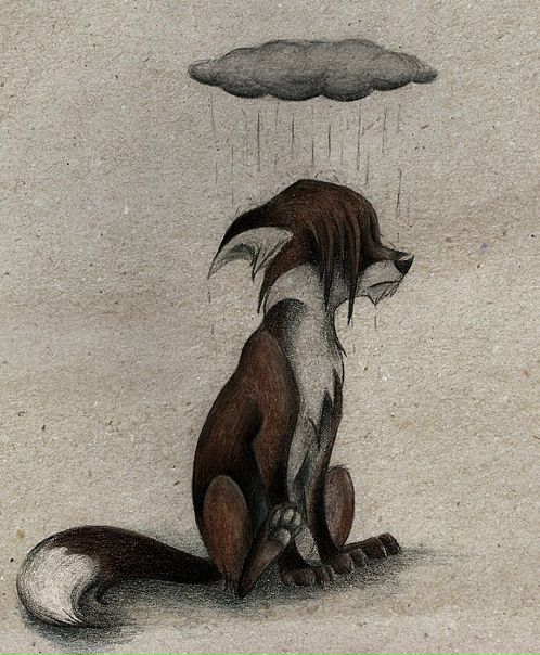 №123, Та Та, Москва №123, Та Та, Москва