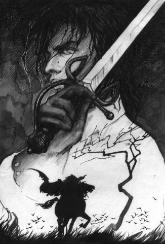 №15, Митя Чеботарев, 35 лет, Воронеж №15, Митя Чеботарев, 35 лет, Воронеж