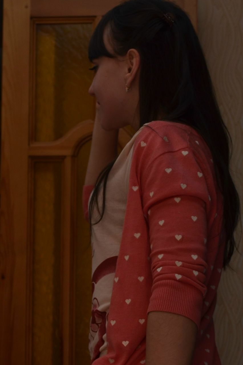 Евгения Смольякова | 