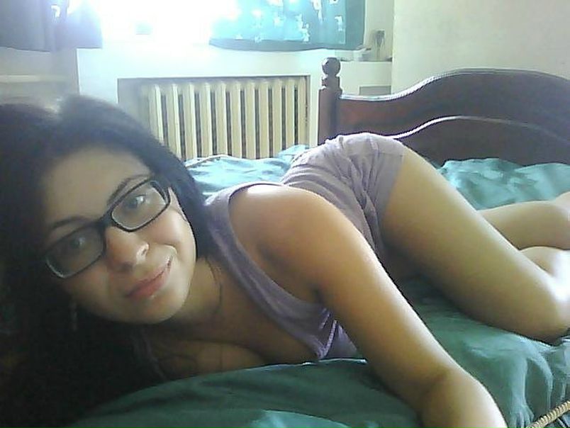 №31, Мари Павлова, Ижевск №31, Мари Павлова, Ижевск