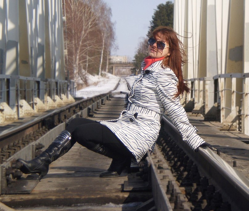 Софья Аминева | Иваново