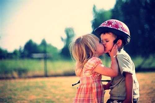 Танька Михайлова ::::::::> | Киев