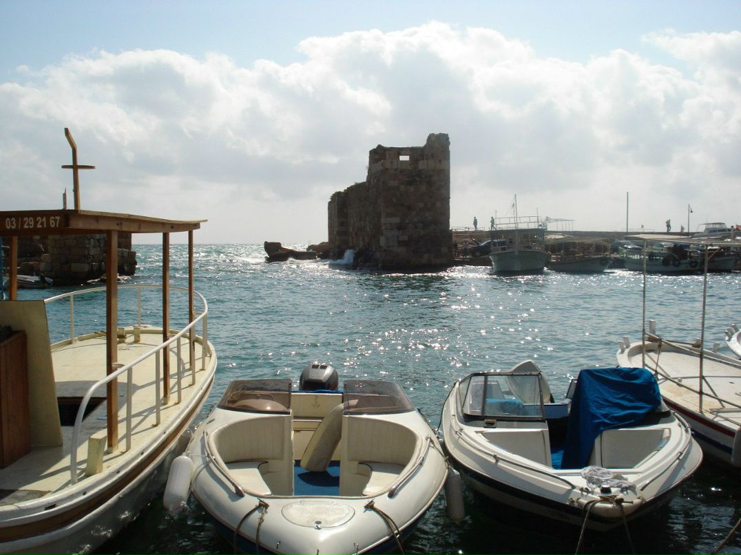 Olena Bevza | Винница