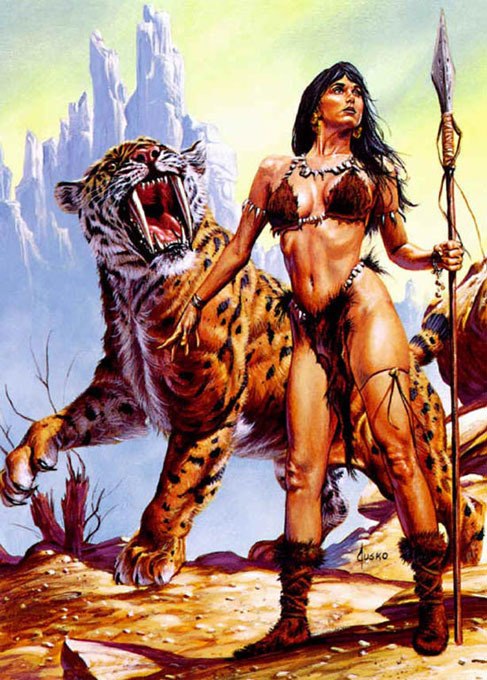 Татьяна Каневец | Челябинск