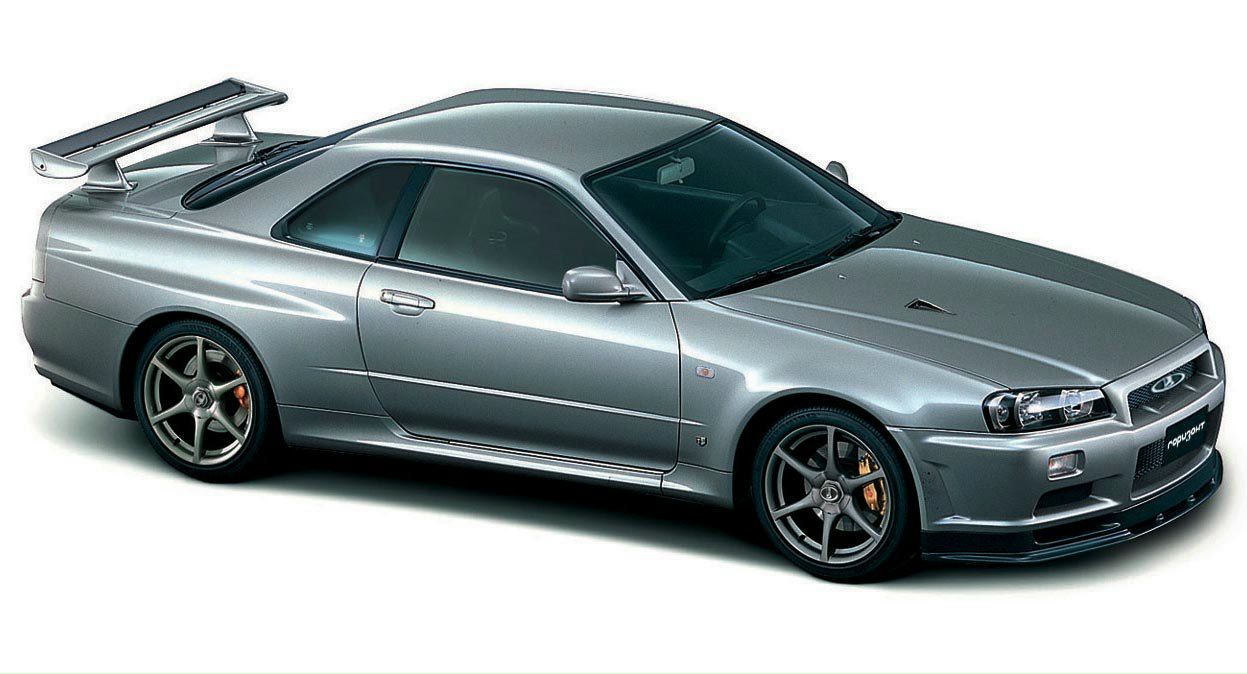 Булат Исхаков |BU| | Уфа