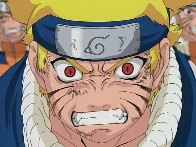 Иван Марьясов | Волгоград