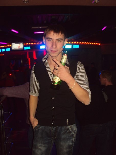 №11, Николай Алексеевич, Санкт-Петербург №11, Николай Алексеевич, Санкт-Петербург