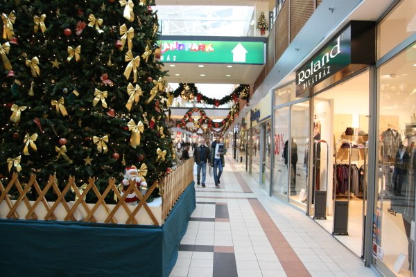 Igor Migunov | Иерусалим