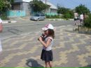 Фотография Сашенька Семёнова