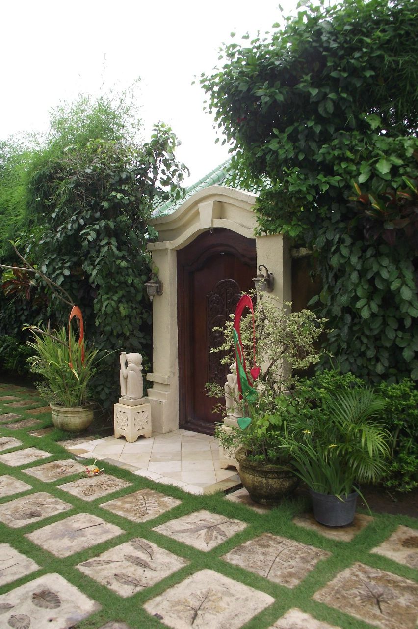 Мария Тарковская Сергеевна | Новосибирск