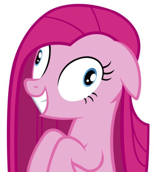 Ольга Делозецкая ( hime_sama ) | Кронштадт