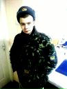 Фотография Юрий Ушаков