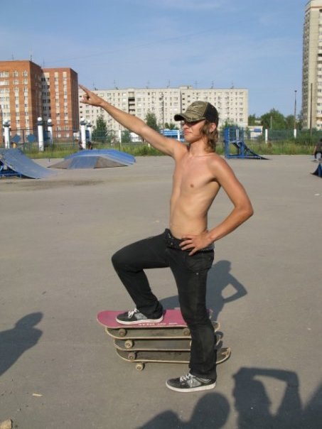 Дмитрий Кардан | 