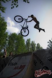 Роман Кесарийский | Ровно