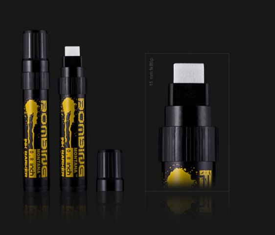 Даниил Андреев | Пермь