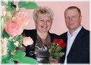 Фотография Николаевой Нины