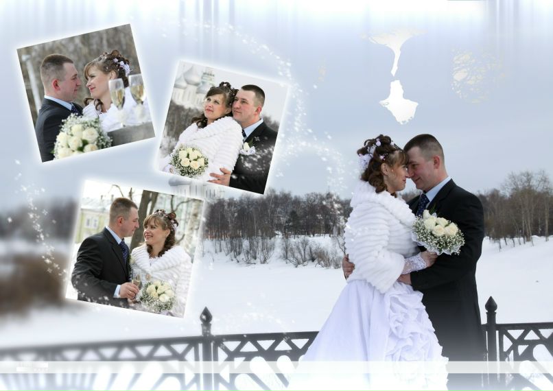 Александр Кичин | Вологда