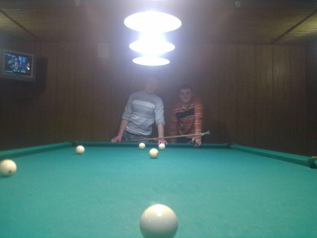 Сергей Концевой | 