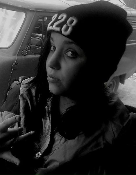 №147, Наталья Ермолаева №147, Наталья Ермолаева