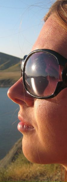 №98, Ирина Евдокимова, 38 лет, Санкт-Петербург №98, Ирина Евдокимова, 38 лет, Санкт-Петербург